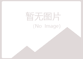 黄山黄山蓝天采矿有限公司